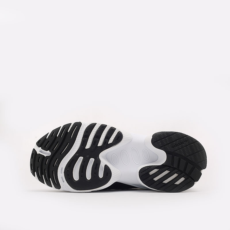 женские черные кроссовки adidas EQT Gazelle W EF5314 - цена, описание, фото 5